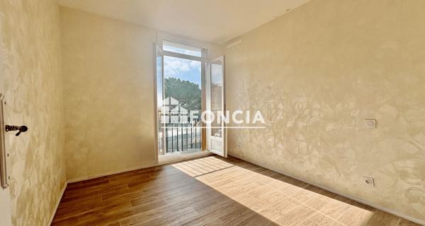 À vendre Appartement 3 pièces 60 m² - Perpignan 66100