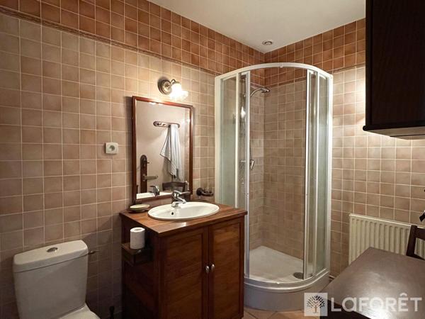 Achat maison La Teste-de-Buch - 6 pièce(s) - 155 m² - 795 600 €