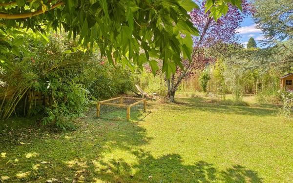 Maison à vendre    7 pièces • 197,23 m2 Oullins