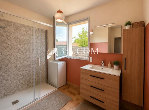 Maison 5 pièce(s) 3 chambre(s) 82 m²