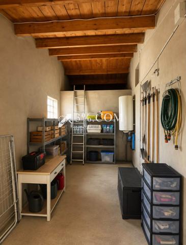 Maison 5 pièce(s) 3 chambre(s) 82 m²