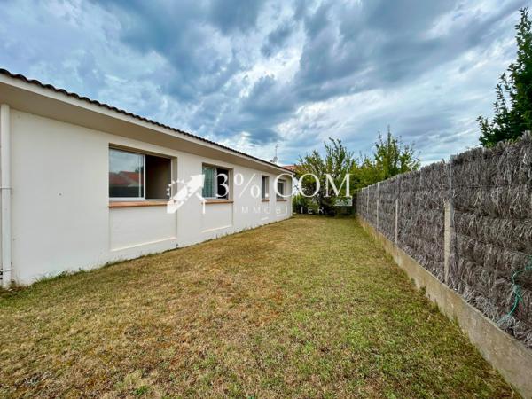 Maison 5 pièce(s) 3 chambre(s) 82 m²