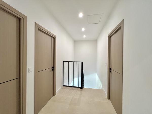 Beaucaire (30300) Beaucaire Villa Neuve - 132 m2 + Piscine
