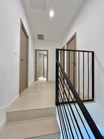 Beaucaire (30300) Beaucaire Villa Neuve - 132 m2 + Piscine
