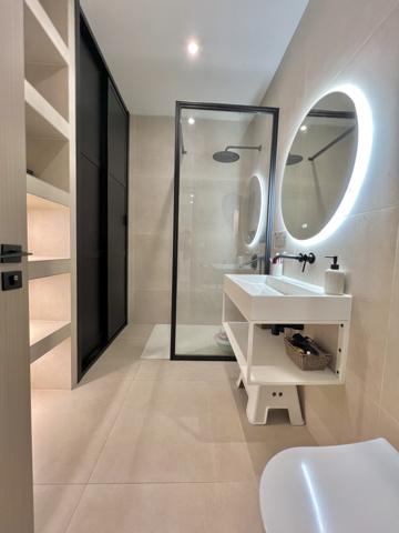 Beaucaire (30300) Beaucaire Villa Neuve - 132 m2 + Piscine