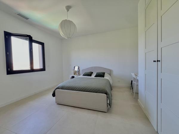 Beaucaire (30300) Beaucaire Villa Neuve - 132 m2 + Piscine