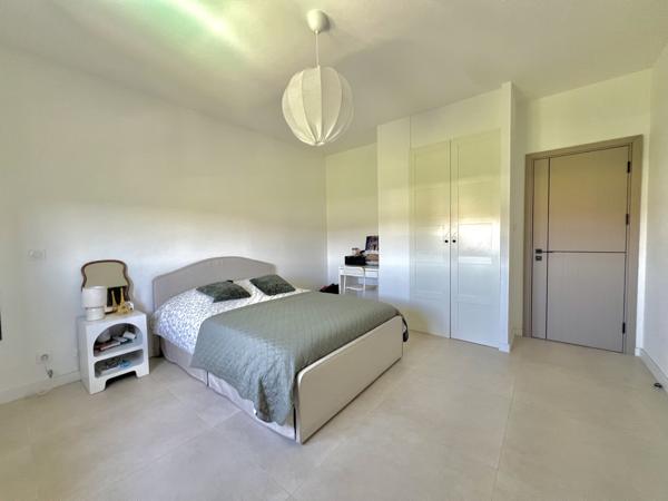 Beaucaire (30300) Beaucaire Villa Neuve - 132 m2 + Piscine