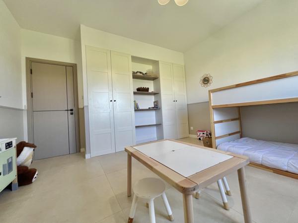Beaucaire (30300) Beaucaire Villa Neuve - 132 m2 + Piscine