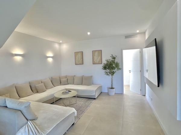 Beaucaire (30300) Beaucaire Villa Neuve - 132 m2 + Piscine