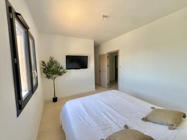 Beaucaire (30300) Beaucaire Villa Neuve - 132 m2 + Piscine