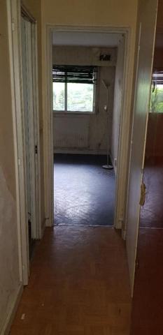 Appartement  1 pièce(s) 15 m2