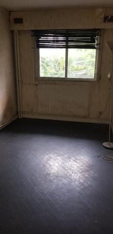 Appartement  1 pièce(s) 15 m2