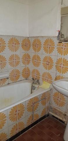 Appartement  1 pièce(s) 15 m2