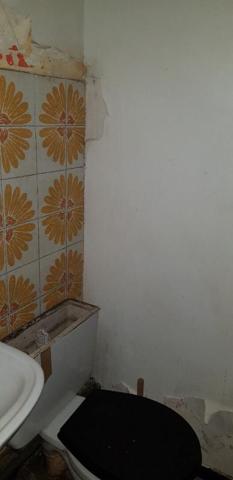 Appartement  1 pièce(s) 15 m2