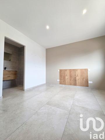 Maison à vendre 6 pièces 160 m² Pia