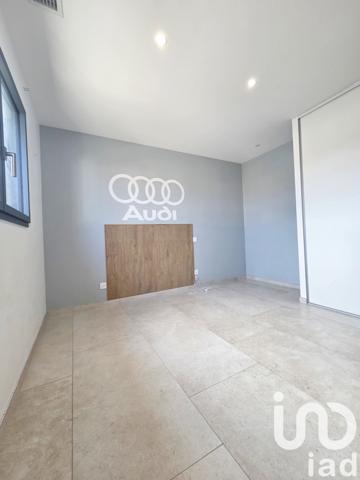 Maison à vendre 6 pièces 160 m² Pia