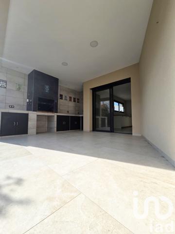 Maison à vendre 6 pièces 160 m² Pia