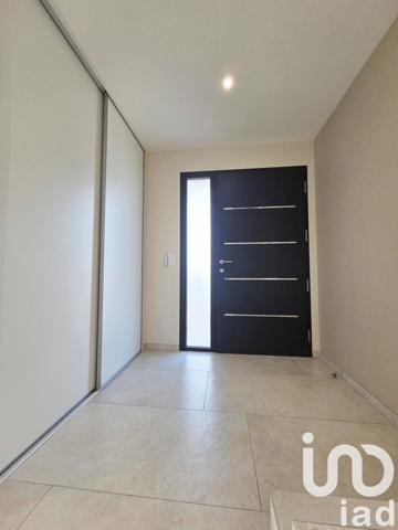 Maison à vendre 6 pièces 160 m² Pia