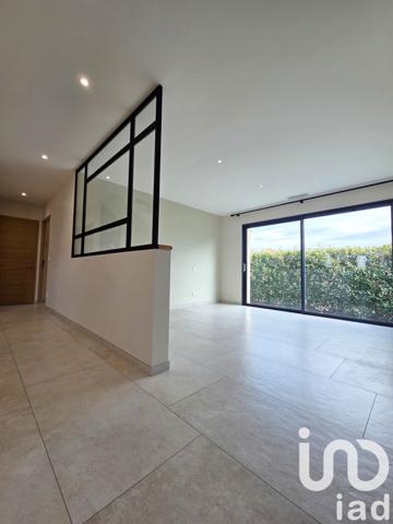 Maison à vendre 6 pièces 160 m² Pia