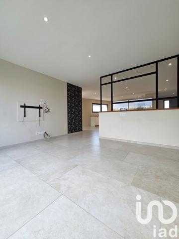 Maison à vendre 6 pièces 160 m² Pia