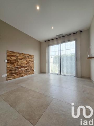 Maison à vendre 6 pièces 160 m² Pia