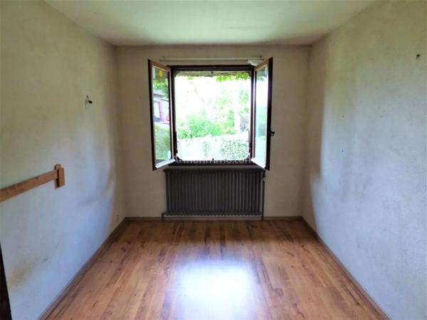 Vente Maison 7 pièces 118 m2 à Noyers