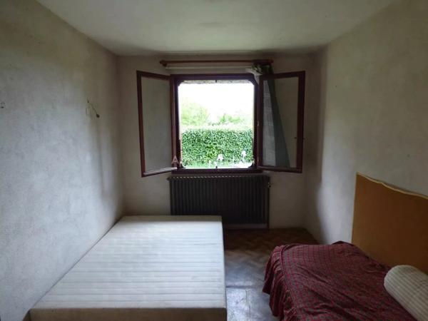 Vente Maison 7 pièces 118 m2 à Noyers