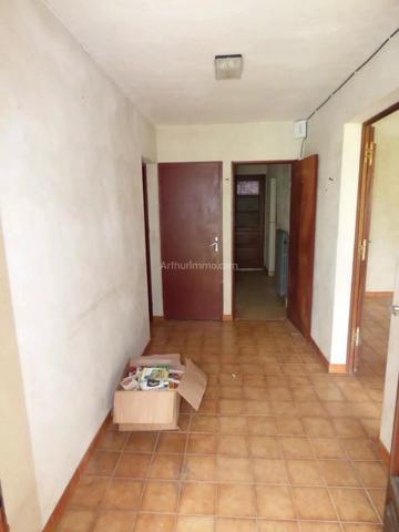 Vente Maison 7 pièces 118 m2 à Noyers