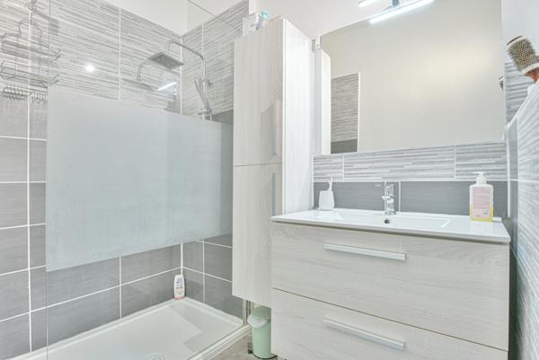 Maison 5 pièces - 114 m²