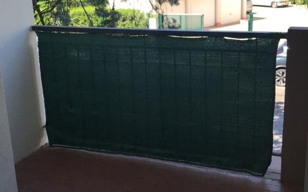 Appartement à louer    1 pièce • 35,53 m2 Montpellier