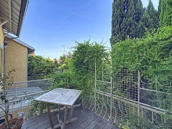 Appartement 3 pièces 79.8 m2
