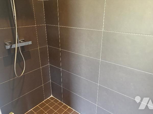 Unique ! Villa contemporaine, d'architecte, de plain-pied, ultra lumineuse avec jardin, piscine...