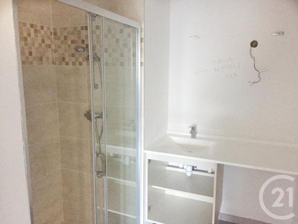 Appartement T2 à vendre  2 pièces - 42 m2 AUCAMVILLE - 31