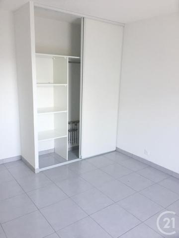 Appartement T2 à vendre  2 pièces - 42 m2 AUCAMVILLE - 31