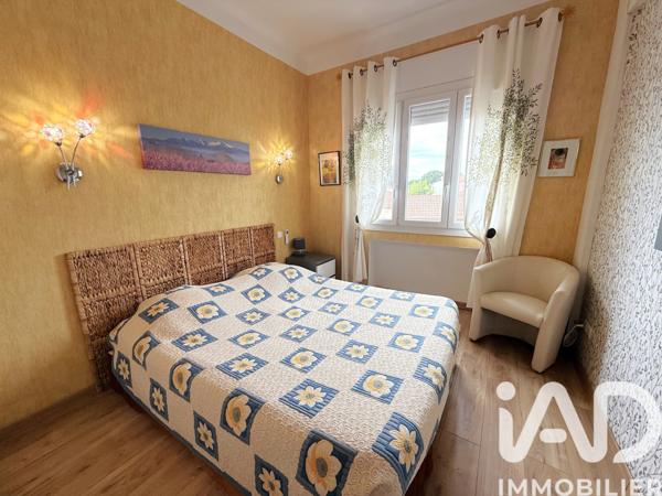 Maison à vendre 5 pièces 144 m² Perpignan