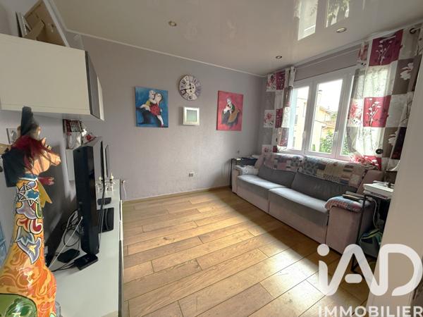 Maison à vendre 5 pièces 144 m² Perpignan