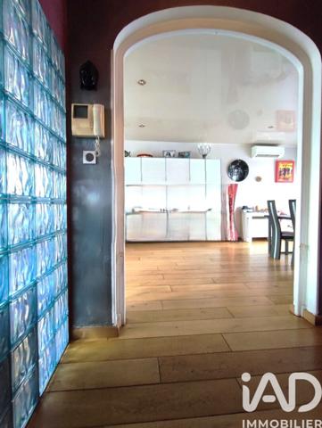 Maison à vendre 5 pièces 144 m² Perpignan