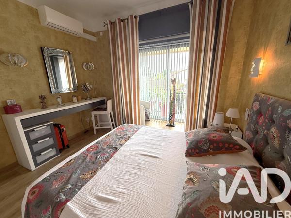 Maison à vendre 5 pièces 144 m² Perpignan