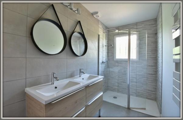 EXCLUSIVITÉ - Maison T5 de plain-pied