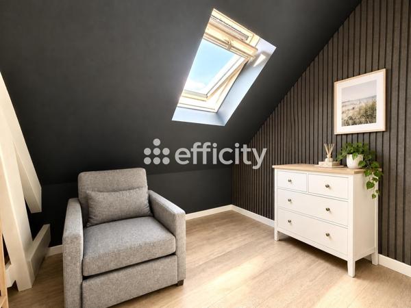 Maison
         6 pièces
        - 145 m² 180 000 € *