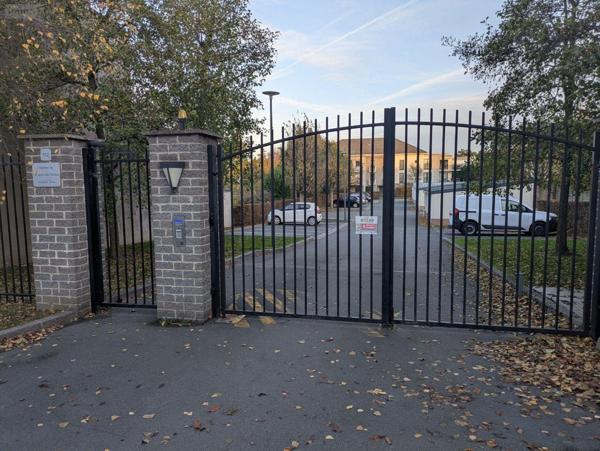 Appartement à vendre à Mons en Baroeul dans le Nord (59370), ref : W4019   
haut de mons