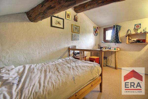 Maison Malemort Du Comtat 164 m2 - Jardin -  4 Chambres