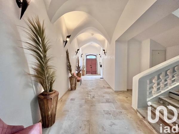 Apartment for sale 2 rooms 44 m² Brignoles