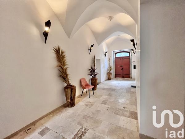 Apartment for sale 2 rooms 44 m² Brignoles