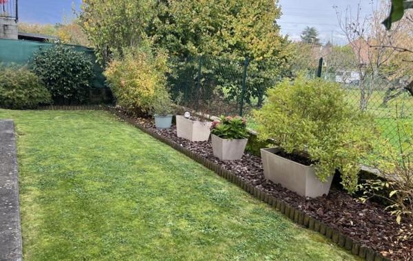 Vente Maison Proche centre à rafraîchir Chambery   