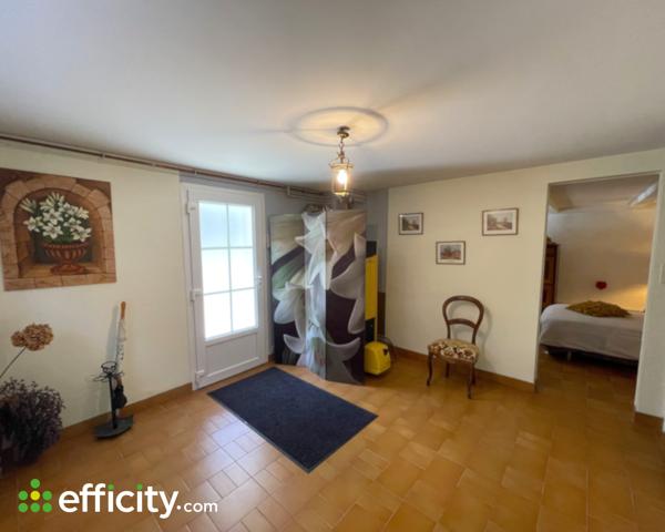 Maison
         11 pièces
        - 230 m² Exclusivité 249 000 € *