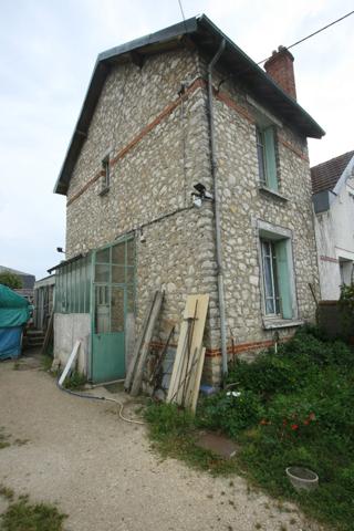 Maison Orleans 4 pièce(s) 64 m2