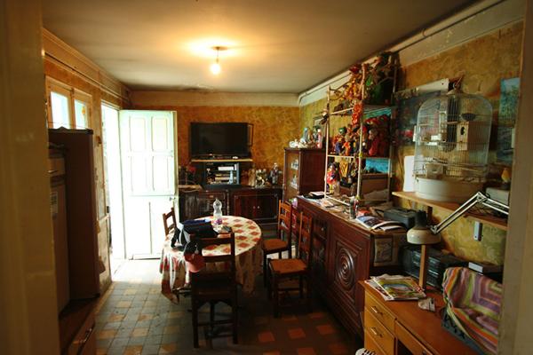 Maison Orleans 4 pièce(s) 64 m2