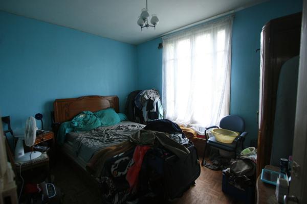 Maison Orleans 4 pièce(s) 64 m2