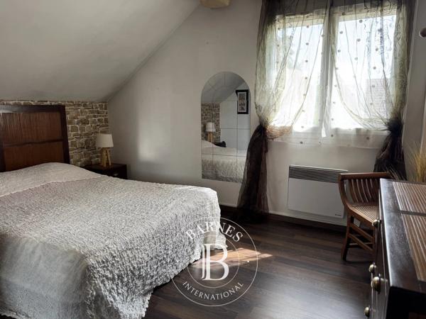 Amphion-les-Bains, Maison 4 Chambres -  172 m² à vendre